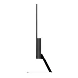 Màn hình Xiaomi Gaming G24i (23.8-inch/ FHD/ FastIPS/ 180Hz/ 1ms/ DP+HDMI) - BH 36 Tháng